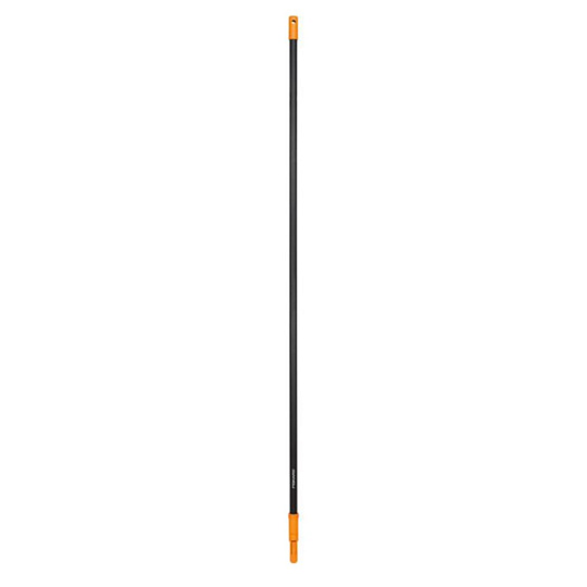 Черенок алюминий, Fiskars, SolidTM, 1014913