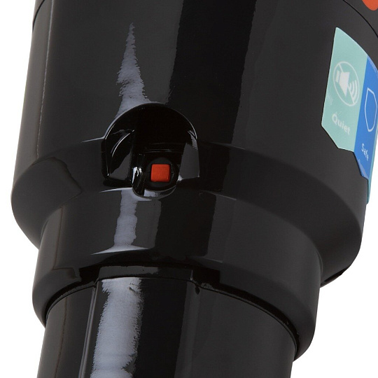 Измельчитель для мойки Bort, Master ECO, 390 Вт, 2800 об/мин, 1 л