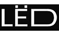 Lёd