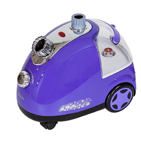 Отпариватель Econ, ECO-BI1702S, 1700 Вт, 1.5 л, 12768