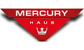 MercuryHaus