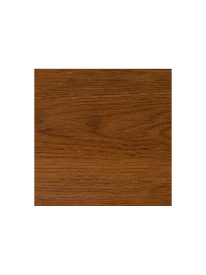Пропитка Pinotex, Classic Plus, для дерева, антисептик, тиковое дерево, 0.9 л