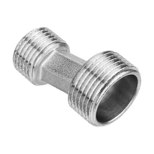 Эксцентрик 1/2''ш x 3/4"ш AquaLink 02389
