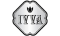 IVVA