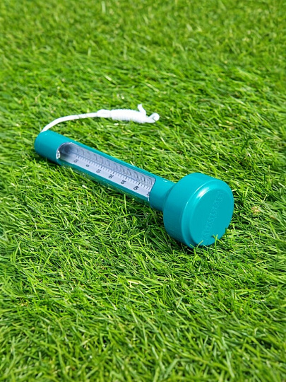 Термометр-поплавок для бассейна Bestway, 58072