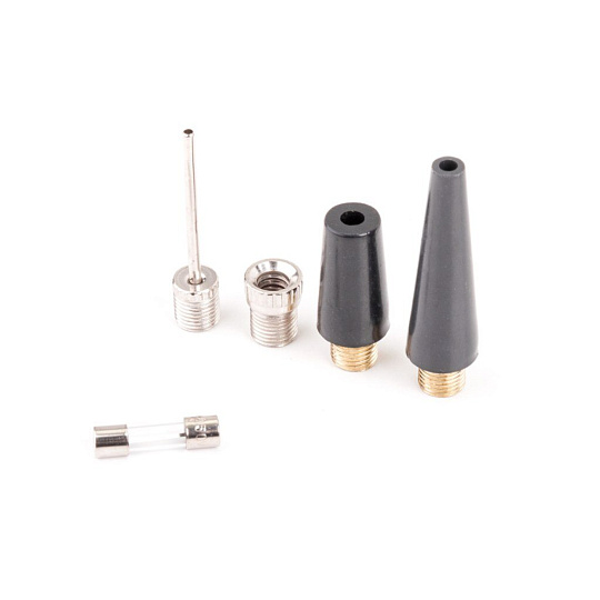 Компрессор автомобильный Autoprofi, AK-30, 30 л/мин, 12 В, 7 атм, 120 Вт, к прикуривателю, с манометром, шланг 1м, AK-30