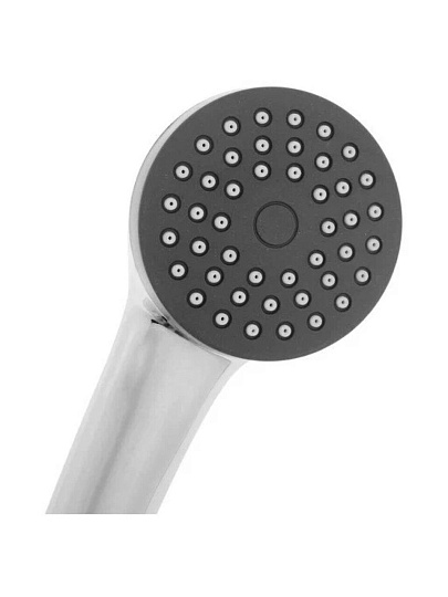 Смеситель для ванны, РМС, с картриджем, хром, SL85-006E