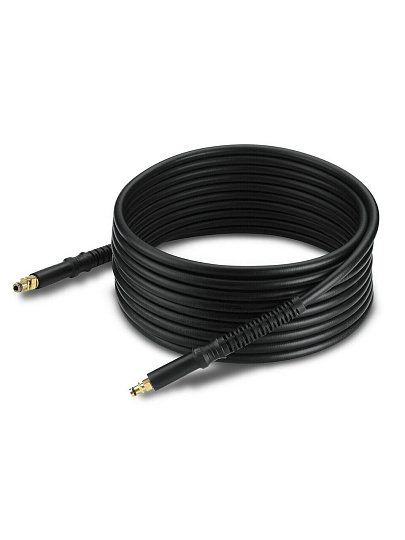 Шланг для мойки высокого давления Karcher, д/K3-K7 9/160, 2.641-721.0, 9 м, совместимость K3-K7 9/160 2.641-721.0