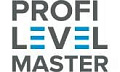 Profi Level Master
