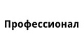 Профессионал