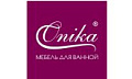 Onika