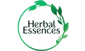 Herbal Essences