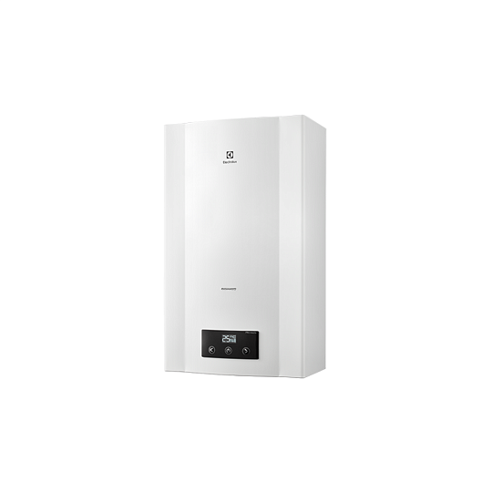 Газ.Колонка Electrolux 11л/мин инвертерная GWH 11 ProInverter