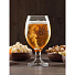 Бокал для пива, 400 мл, стекло, Pasabahce, Bistro, 44417SLB - фото 5