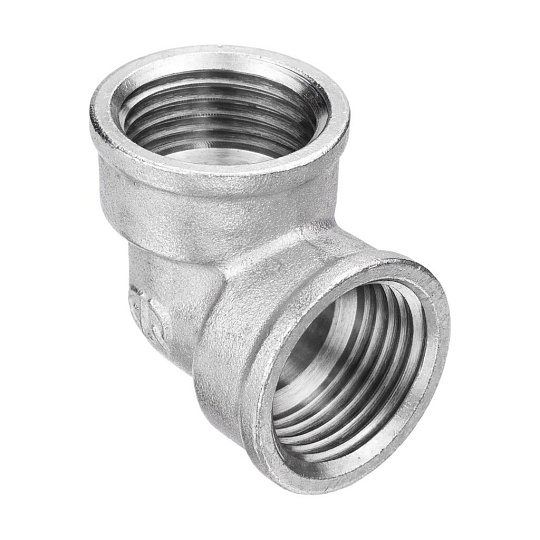 Уголок г-г 1 1/4'' AquaLink 04504