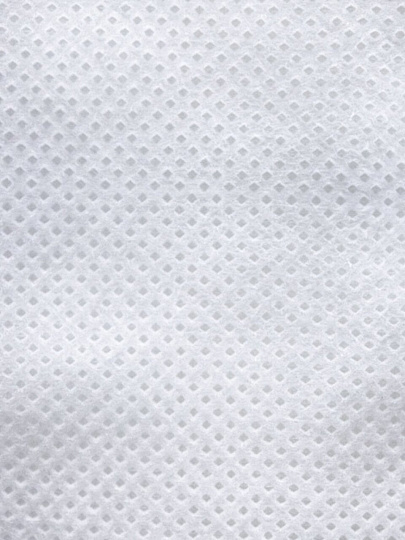 Спанбонд укрывной Щекиноазот 35-42 г/кв.м, 3.2х200 м