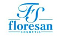 Floresan