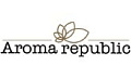 Aroma republic