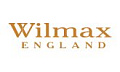 Wilmax