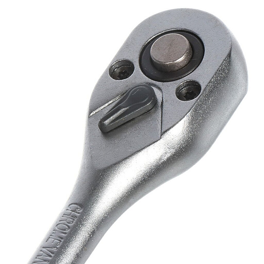 Набор слесарных инструментов Bartex, Pro, 1/4", 6-гранный, сталь, кейс, 29 предметов