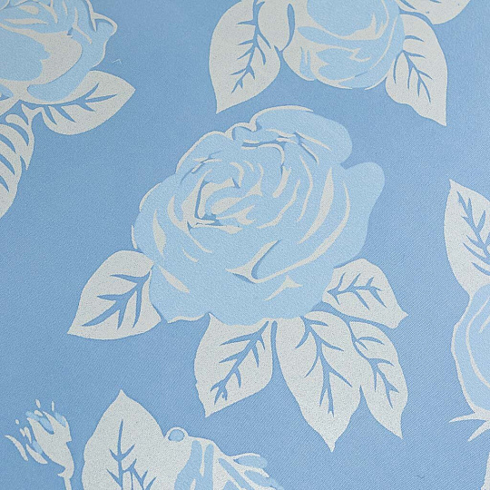 Подушка 50 х 70 см, пух 30%, перо 70%, Сонлайн, чехол 100% полиэстер, кант, упругая, Бел-Поль, П2-57