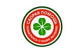 Скорая помощь