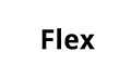 Flex