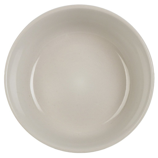 Салатник керамика, круглый, 16 см, Maro, Daniks, HMN240621A-RB