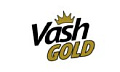 Vash Gold