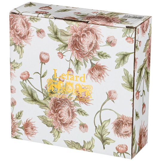 Набор салатников, 2 шт, диаметр 16 см, 264-1014