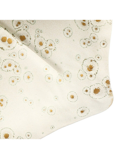 Панно декоративное 50х50х6.5 см, металл, настенное, Y4-6851