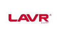 Lavr