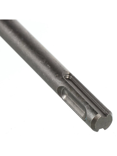 Сверло-бур по бетону, Rennbohr, Basic, диаметр 10х260 мм, SDS-Plus, 691026