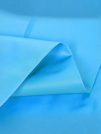 Дождевик плащ 107х128 см, с капюшоном, кнопки, ЭВА, T2022-890