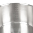 Набор посуды нержавеющая сталь, 4 предмета, кастрюли 2.1,5.2 л, индукция, Bohmann, 0414-BH - фото 4