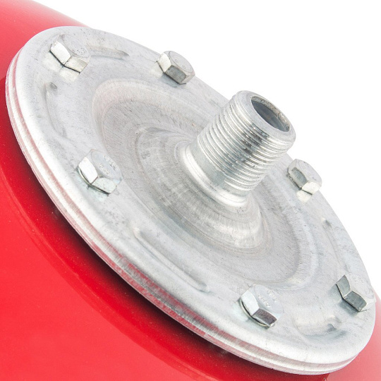 Бак расширительный 24 л, Stout, STH-0006-000024