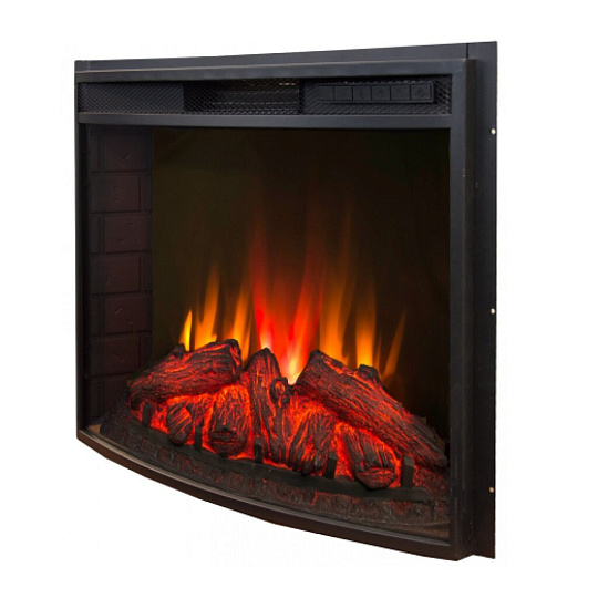 Электрокамин RealFlame, Athena GR WT511, Evrika CH720