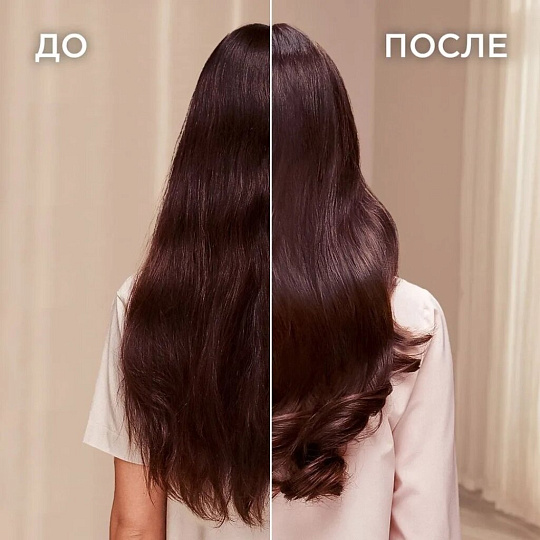 Шампунь Gliss Kur, Экстремальное Восстановление, 400 мл
