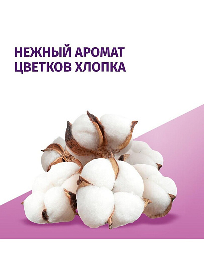 Дезодорант Фа, Сухая защита, для женщин, ролик, 50 мл