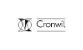 Cronwil