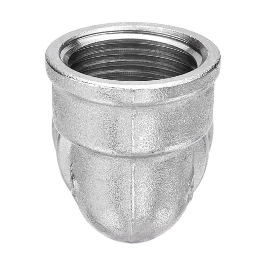 Уголок г-г 2'' AquaLink 04506