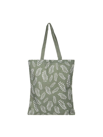 Сумка 37х41 см, 7 кг, шоппер, хозяйственная, Vetta, 467-004