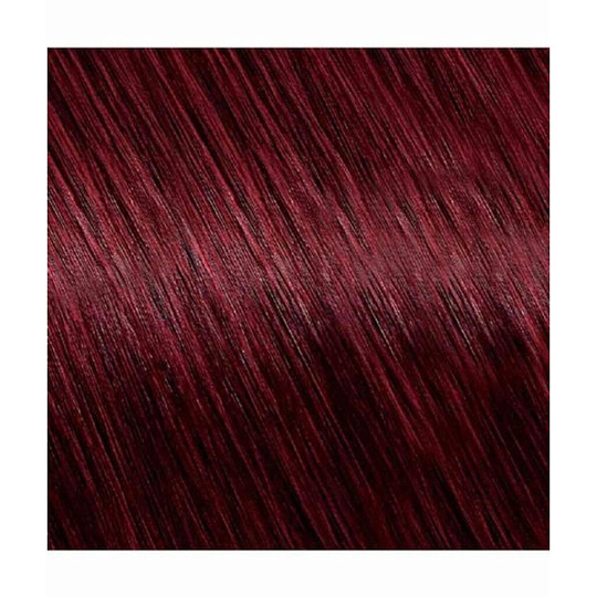 Краска для волос, Garnier, Color Sensation, 5.62, царский гранат, 110 мл