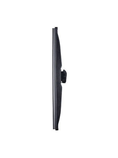 Щетка стеклоочистителя Autovirazh, AV-350W, каркасная, 14"/35 см, зимняя, AV-001433