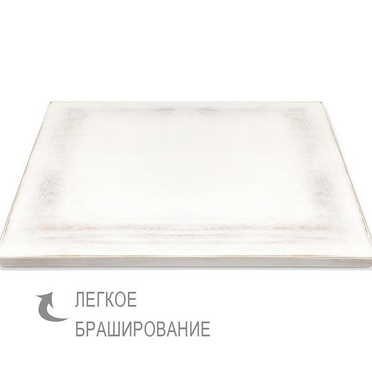 Стол 79х60х60 см, бук, Sheffilton, SHT-TU2-1/TT4 60/60, 170140