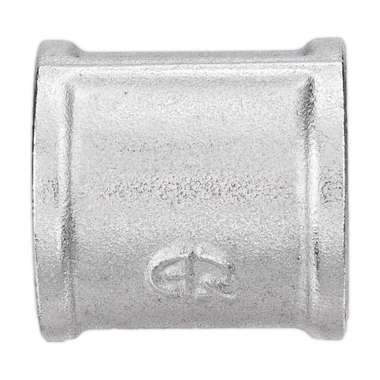 Муфта 1'' AquaLink 02531