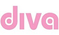 Diva