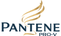 Pantene Pro-V