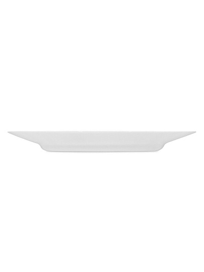 Тарелка обеденная, стеклокерамика, 24 см, круглая, Everyday, Luminarc, G0564/Q1930