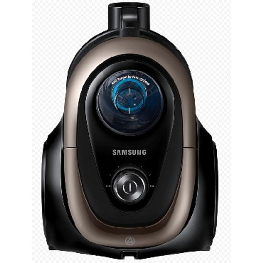 Пылесос SAMSUNG SC-18M21N9VD